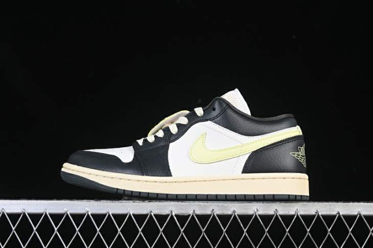 Picture of Air Jordan 1 LOW _SKUfw21001754877039988fw